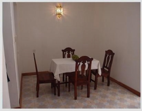 Riverman Hotel image 1