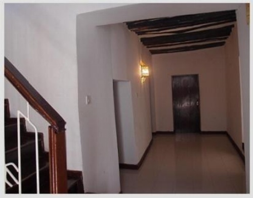 Riverman Hotel image 7