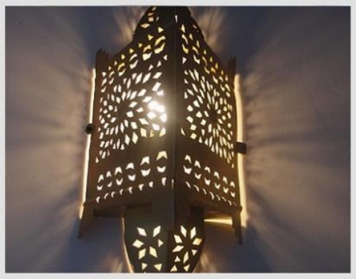 Riverman Hotel image 8