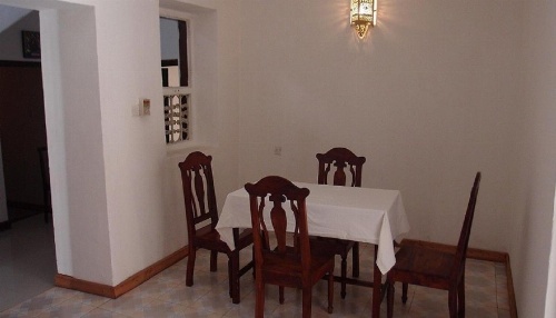 Riverman Hotel image 10