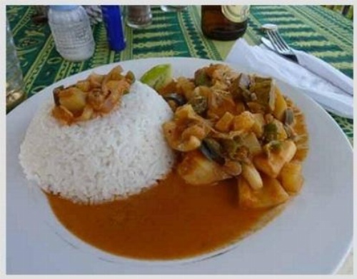 Riverman Hotel image 11