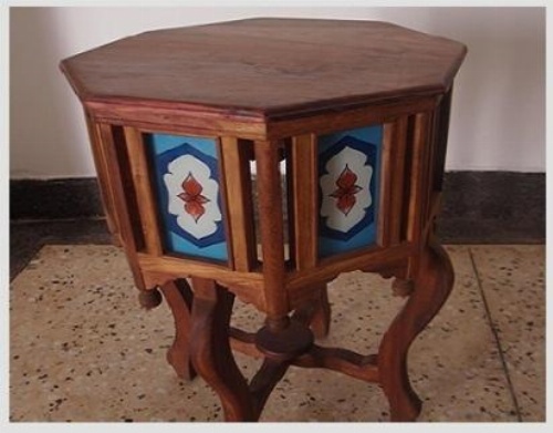 Riverman Hotel image 2