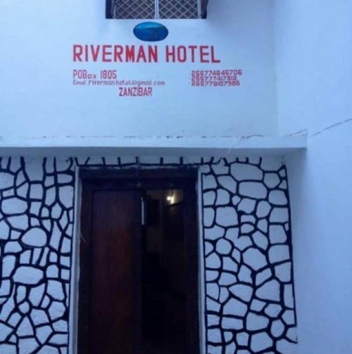 Riverman Hotel image 3